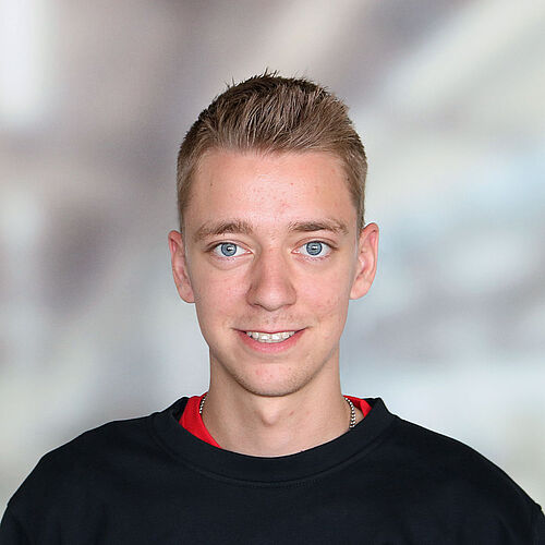 David Auchli