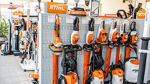 Shop Stihl