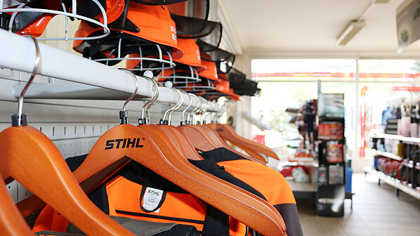 Shop Stihl