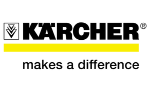 Kaercher