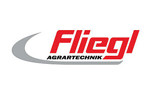 Logo Fliegl