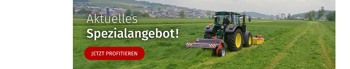 Header Aufbereiter Spezialangebot