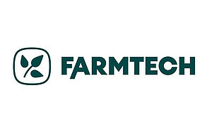 Logo Farmtech