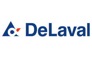 DeLaval