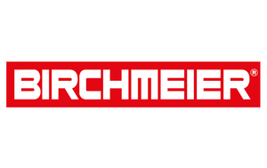 Birchmeier