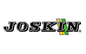 Logo Joskin