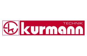 Kurmann Technik AG