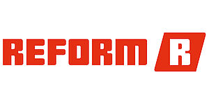 Reform