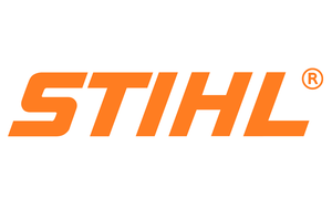 STIHL