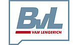 BvL