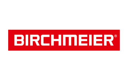 Logo Birchmeier