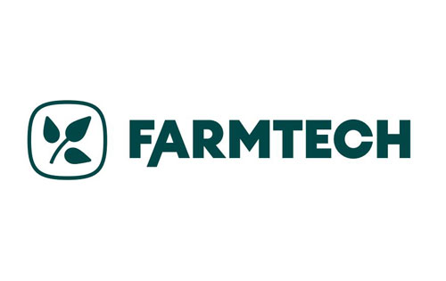 Logo Farmtech