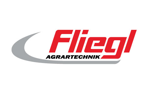 Logo Fliegl