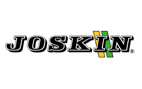 Logo Joskin