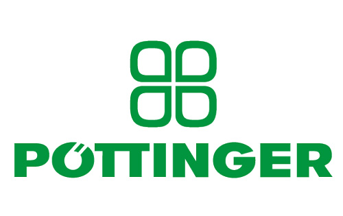 Pöttinger