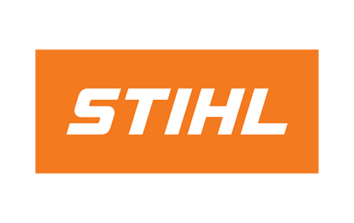 STIHL