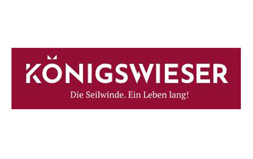 Logo Königswieser